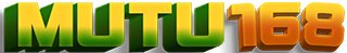 MUTU168  